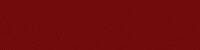 logo menara77